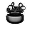 Wireless Bluetooth Headphones — Over-Ear Headphones, Zen-Japan Electronics