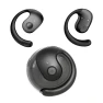 Wireless Earbuds — Wireless Headsets for Powersports, Uav parts center