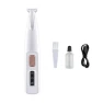 Electric Pet Hair Trimmer with Smart Display — Electric Clippers, Boyuan