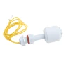 Float Switch Liquid Level Sensor — Flow Switches, Unique Bargains