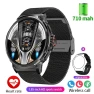 GPS Track Smart Watch — Smartwatches, Zodvboz