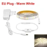 LED Strip Light with Touch Dimmer Switch — LED Strips, MALITAI