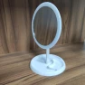 LED Touch Mirror — Makeup, Yeelight