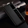 Phone Case with Smart View Window — Basic Cases, Huawei