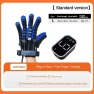 Rehabilitation Robot Hand Glove — Hand Exercisers, Crown Global