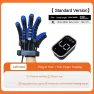 Robotic Hand Rehabilitation Glove — Arm Exercisers, Crown Global
