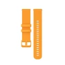 Silicone Watch Strap — Watch Straps & Bands, Garmin