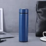 Smart Thermos with Temperature Display — Travel Drinkware, the BAY