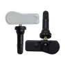 Tire Pressure Monitoring Sensor — TPMS Sensor Replacements, Hyundai