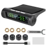 Tire Pressure Monitoring System — TPMS Sensor Replacements, KITCHEN-MALL