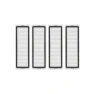 Vacuum Cleaner Filter — Canister, Xiaomi