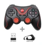 Wireless Bluetooth Game Controller — Controllers, VAORLO