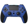 Wireless Gaming Controller with Vibration, 6-Axis Motion, and Macro Programming — Controllers, Gaming Bay