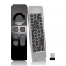 Wireless Voice Air Mouse Remote Control — Remote Controls, Vinde Home