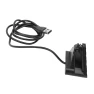 Charging Dock Stand with Adapter — Charging Solutions, KONNWEI