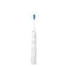 Electric Toothbrush Duo Pack — Traditional Toothbrushes, Philips