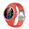 Fitness Tracker Smart Watch — Wearable Accessories, Tiktop2