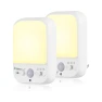 Indoor Motion Sensor Light — Motion Sensors, Trendy Japanese products
