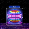 LED Flying Ball Drone Toy — Flying Toys, GSF