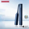 Pocket Smart Sonic Toothbrush — Ultrasonic, Huawei