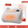 Rechargeable Hand Warmer — Hand Warmers, JDST online