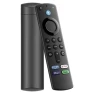 Replacement Voice Remote Control