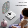 Smart Body Fat Scale — Baby Scales, Smarten