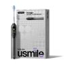 Smart Digital Electric Toothbrush — Sonic Electric Toothbrushes, usmile