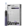 Smart Digital Electric Toothbrush — Ultrasonic, usmile