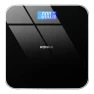 Smart Digital Weight Scale — Weight Management Tools, Konka