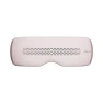 Smart Eye Massager — Thermal Comfort Solutions, Breo
