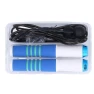 Smart Jump Rope with App — Jump Ropes, Koogeelife