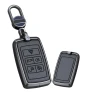 Smart Key Case — Keyless Entry, KUNIO