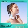 Smart Pulse Neck Massager — Rehabilitation & Therapy Equipment, SKG