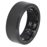 Smart Ring — Smart Rings, TOMTOP JMS