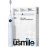 Smart Sonic Electric Toothbrush — Rotating Electric Toothbrushes, usmile
