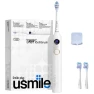 Smart Sonic Electric Toothbrush — Rotating Electric Toothbrushes, usmile