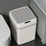 Smart Touchless Trash Can — Kitchen Cans, Mellow Home