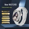 Smartwatch — Smartwatches, Chose One