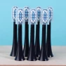 Sonic Electric Toothbrush Replacement Heads — Sonic Electric Toothbrushes, Xiaomi