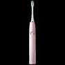 Sonic Electric Toothbrush — Sonic Electric Toothbrushes, Huawei