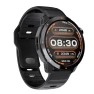 Sports Smartwatch with GPS — Smartwatches, Garmin