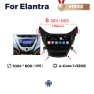 Wireless CarPlay Android Auto Car Radio — Stereo Receivers, XuYiEC