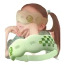 Children's Smart Eye Massager — Rollers & Pens, Hezheng