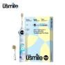 Children's Sonic Electric Toothbrush — Kids' Electric Toothbrushes, usmile