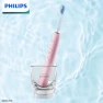 DiamondClean 9 Series Pro Smart Electric Toothbrush — Traditional Toothbrushes, Philips