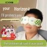 Kids Smart Eye Massager — Rollers & Pens, Hezheng
