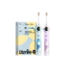Kids Smart Sonic Electric Toothbrush — Electric Toothbrush, usmile