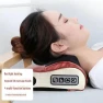 Multi-Zone Massage Pillow — Back Relief Solutions, VividTrove