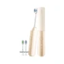 Pocket Sonic Electric Toothbrush — Sonic Electric Toothbrushes, Huawei
